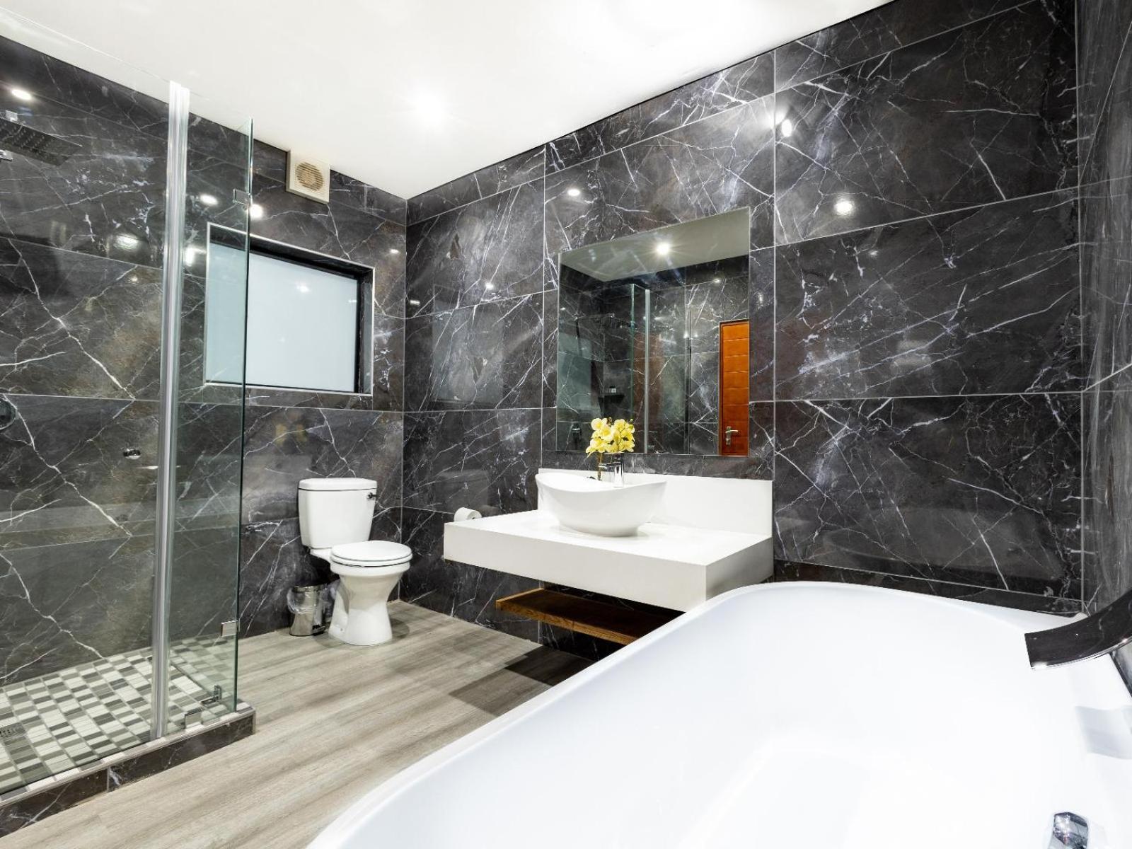 Panorama Boutique Guest House Graskop Quarto foto