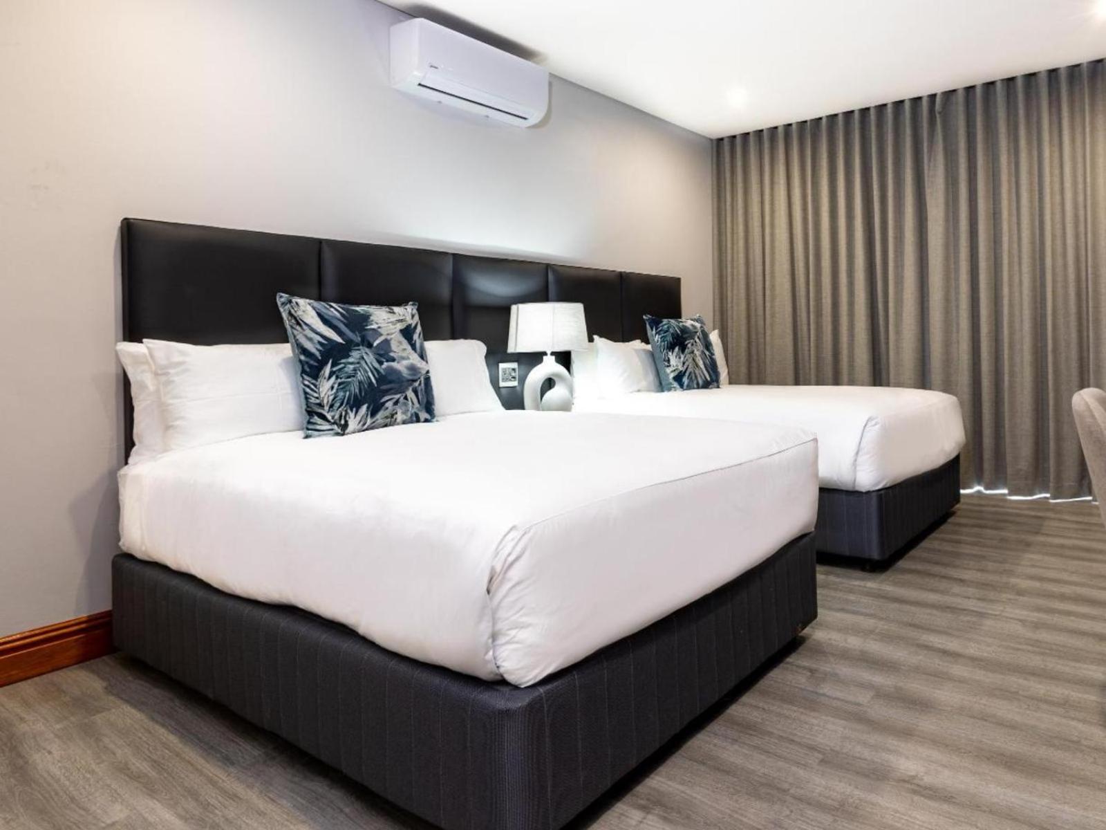 Panorama Boutique Guest House Graskop Quarto foto
