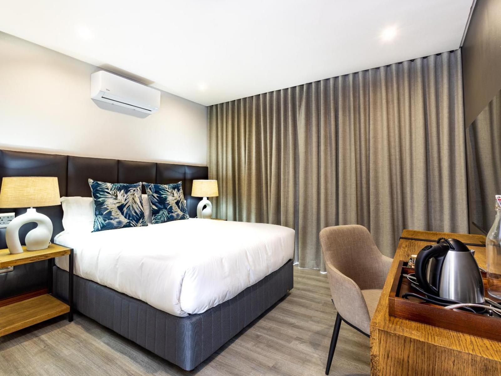 Panorama Boutique Guest House Graskop Quarto foto