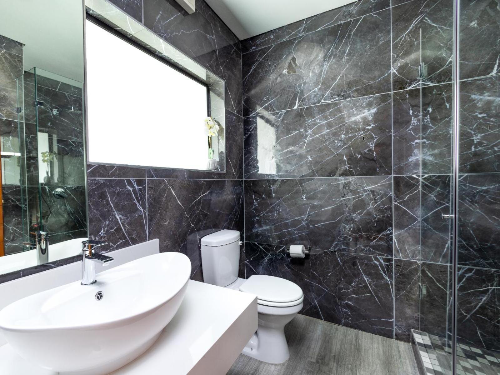 Panorama Boutique Guest House Graskop Quarto foto