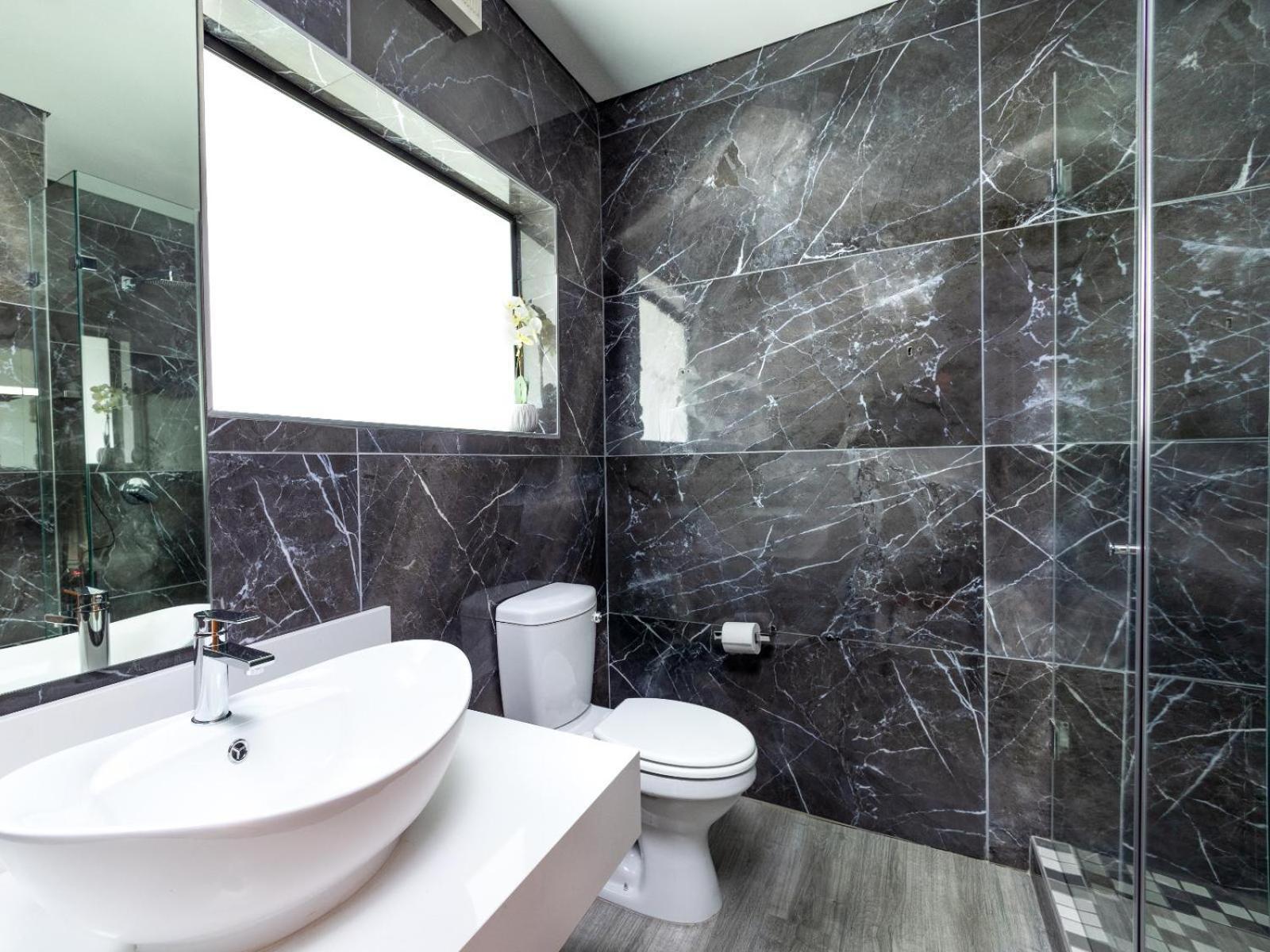 Panorama Boutique Guest House Graskop Quarto foto